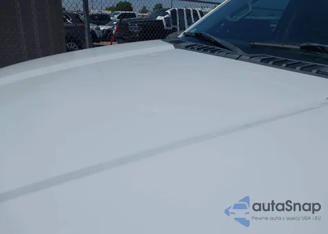 2018 Ford F-150 Xlt from USA, damaged, VIN 1FTEW1CP5JKD68652